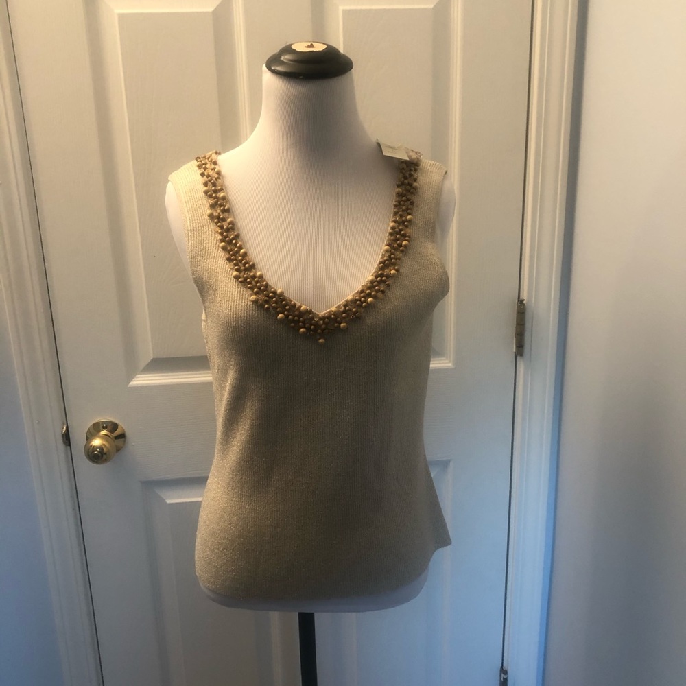 Lillie Rubin Women’s Top